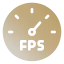 NFT FPS/TPS Game Development