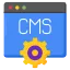 CMS Management