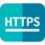 HTTPS Authentication