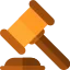 Auction