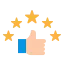 Rating