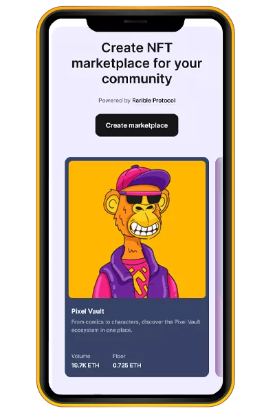 ICO Script From CoinsQueens