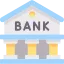 Banking and Finance Sector
