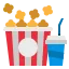 Entertainment