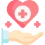 Healthcare