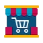 Retail