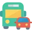 Transportation