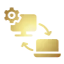 Cross-platform compatibility