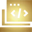Code Testing