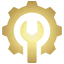 Maintenance support
