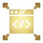 Custom blockchain development