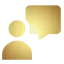 Rust Consulting services