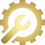 Rust maintenance services