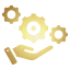 System Integration services