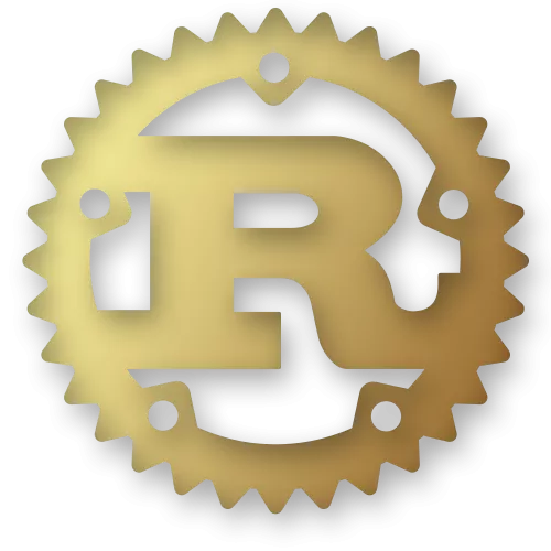 Rust development company