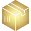 Cargo package manager