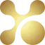 Zero-cost abstractions