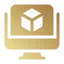 Global Accessibility