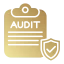 Accessibility