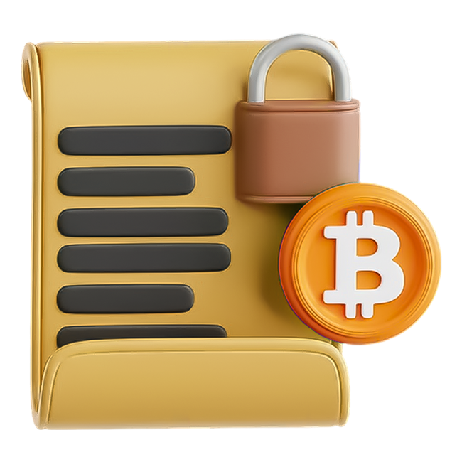 Token