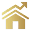 Real estate Tokenization