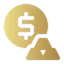 Commodity Tokenization
