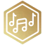 Utility Asset Tokenization