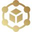 Royalties Tokenization