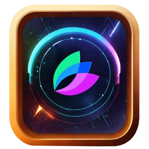 Solanart Clone Development