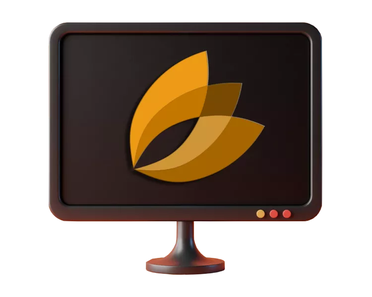Solanart clone script