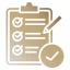 Obtaining Requirements