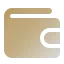 Wallet Integration