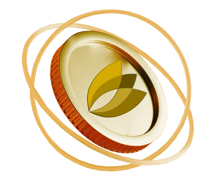 Solanart Clone Script