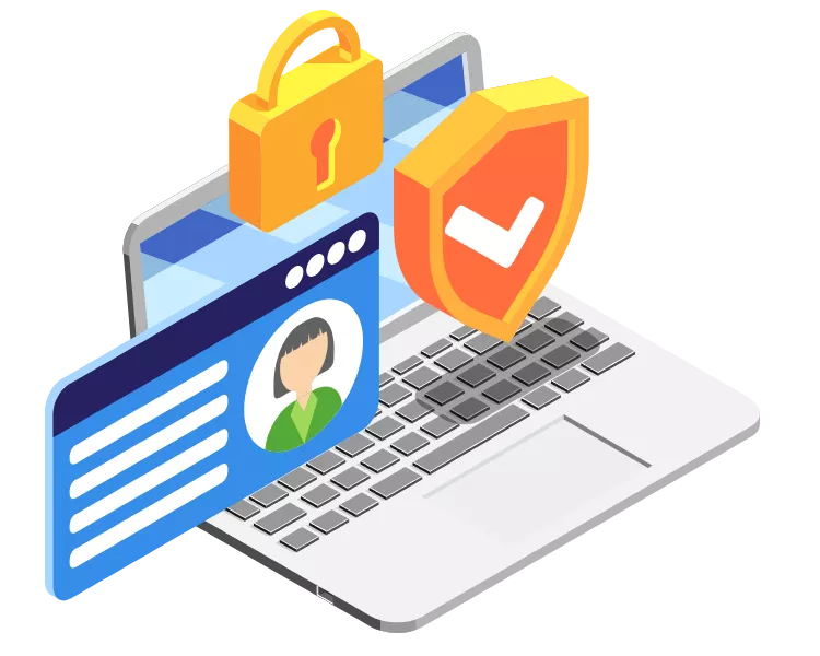 Promote Your Crypto Business 