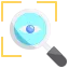 Transparent
