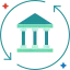 Banking and Finance Sector