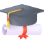 Education