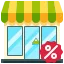 Retail