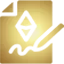 Custom Smart Contract Development
