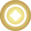 Digital Token Development
