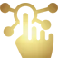 Solidity Integration services