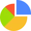 Solgraph