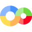 Solidity REPL