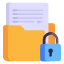 End-to-end encrypted