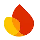 Firebase