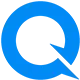 Quicknode