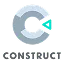 Construct