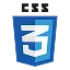 CSS