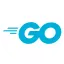 GoLang