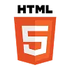 HTML5